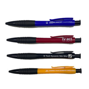 PEN 105 With Custom Logo Printing
