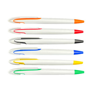 Pen