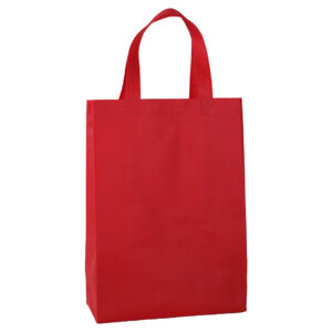 Non Woven Bag
