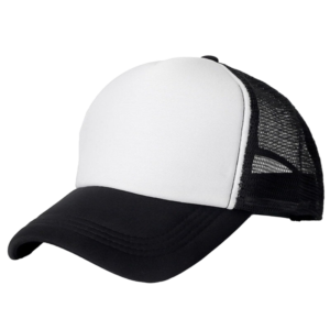 Topi