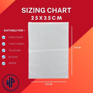 ZipLock Bag
